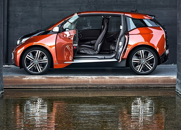 https://wcar.sets.lv/cars/BMW/i3 hečbeks/8a138a6d8da1b0d76373aaf60fe1bf4d.jpg